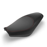 Custom Seat - Black - Hunter 350