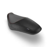 Custom Seat - Black - Hunter 350