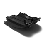 Black Sump Guard - Guerilla 450