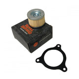 Genuine Royal Enfield Oil Filter Kit – Himalayan & Scram 411 / Himalayan & Guerrilla 450