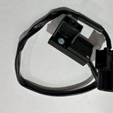 Royal Enfield Side Stand Switch - 650 Twins
