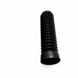Front Fork Gaitor - Himalayan and Scram