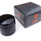Genuine Royal Enfield Oil Filter – 650 Twin Range (575139/F)