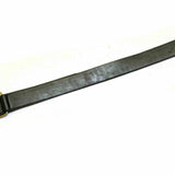 Battery Strap - Classic / Bullet 500 / 350 - 30CM