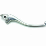 Front Brake Lever - Polished - Meteor 350 - RAB00357/B