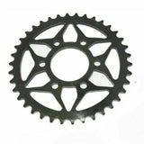 Rear Drive Sprocket - 587752/B