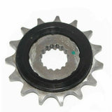 15T Sprocket Front Drive - 574265/D