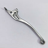 Royal Enfield Front Brake Lever - 594711/A