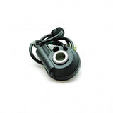 Front Wheel Speed Sensor - Royal Enfield Himalayan 411