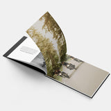 The Racer Within | Motorcycle Photo Book Merla Moto