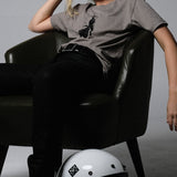 Chase to Freedom Tee