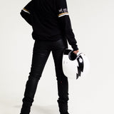 MOTO Long Sleeve Tee
