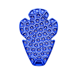 Rheon Motorcycle Armour Merla Moto