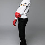 MOTO Long Sleeve Tee