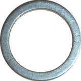 Genuine Royal Enfield 14mm Drain Plug Washer