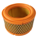 Genuine Royal Enfield Air Filter – Classic 500, Electra EFI & B5 EFI