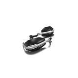 Royal Enfield Rally Hand Guards – Himalayan 450