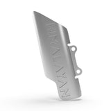 Master Cylinder Guard - Silver