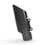 Master Cylinder Guard - Black