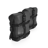 Adventure Soft Panniers