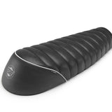 Premium Touring Dual Seat - Interceptor 650