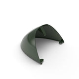 Single Seat Cowl - British Racing Green
