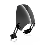 Tall Tinted Flyscreen - Bear 650