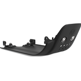 Large Sump Guard - Black - Bear / Interceptor / GT 650