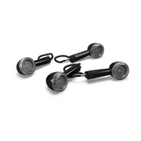 LED Indicator - Super Meteor / Shot Gun 650 - Black