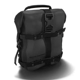 Royal Enfield Tail Pack – Himalayan 450 & Bear 650