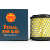 Genuine Royal Enfield Air Filter – Continental GT 535
