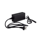 ROLL'N FREEDOM MODEL FAST CHARGER