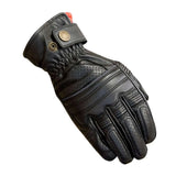 Bickford Summer Glove - 3XL