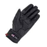 Bickford Summer Glove - 3XL