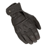 Finlay Leather Gloves