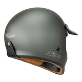 NITRO MX502 RETRO