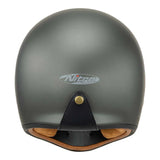 NITRO MX502 RETRO