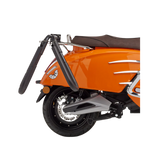 ROLL'N SURFBOARD BRACKET/KIT