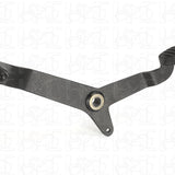 Heel And Toe Lever - 650 Super Meteor