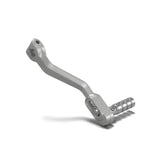 Royal Enfield Rally Gear Lever – Himalayan 450