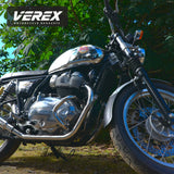 Verex Exhaust Headers