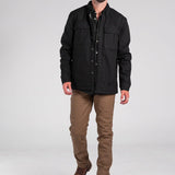 Navarra Motorcycle Pant - 32