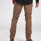 Navarra Motorcycle Pant - 32