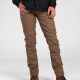 Navarra Motorcycle Pant - 32