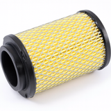 Genuine Royal Enfield Air Filter – Himalayan / Scram 411