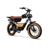 E-Bike MUV VIBE