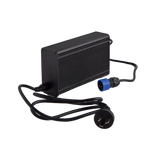 CRUISE MODEL FAST CHARGER