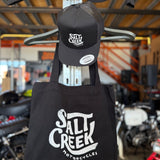 SCM Tote Bag