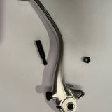 Brake Lever and Pin Kit - 650