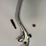 Brake Lever and Pin Kit - 650